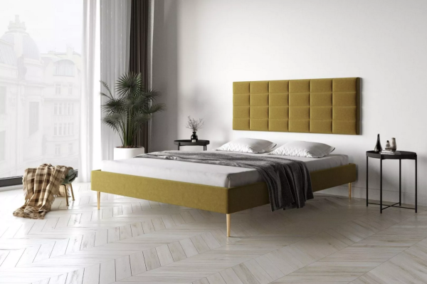 Paneel 60cm ZPN050 - für Multi-Modular-Bett